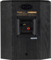 Klipsch RP-402S Noir - EasyLounge - 8
