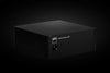 NAD CS1 - EasyLounge - 4