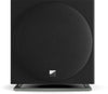 Dali Sub E-12 F Noir satin - EasyLounge - 2