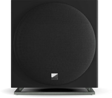 Dali Sub E-12 F Noir satin - EasyLounge - 2