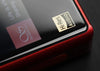 Shanling M2X Rouge - EasyLounge - 3