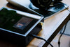 Shanling EM5 Streaming Music Center - EasyLounge - 6