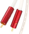Atlas Element Achromatic Digital RCA-RCA (1 m) - EasyLounge - 2