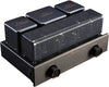 Cayin MT-12N EL84 Noir - EasyLounge - 2