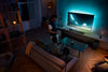 Philips TAB8907 - EasyLounge - 21