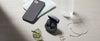 Audio-Technica ATH-CKS50TW - EasyLounge - 9