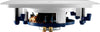 KEF Ci160 QL Blanc - EasyLounge - 7