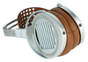 HiFiMAN Susvara Unveiled - EasyLounge - 14