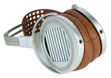 HiFiMAN Susvara Unveiled - EasyLounge - 14