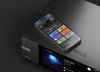 Eversolo DMP-A6 Gen 2 - EasyLounge - 13