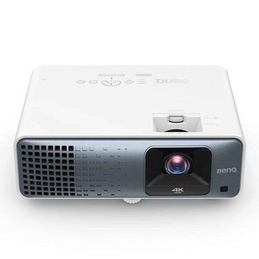 BenQ TK710STi - EasyLounge - 2