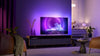 Philips 65PUS9206 - EasyLounge - 4