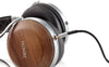 Denon AH-D7200 - EasyLounge - 10