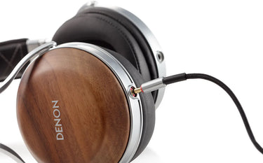 Denon AH-D7200 - EasyLounge - 10