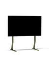 Pedestal Bendy Tall Vert - EasyLounge - 2