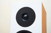 Davis Acoustics Krypton 6 Blanc - EasyLounge - 9