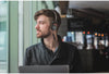 KOSS Porta Pro Wireless Noir - EasyLounge - 8