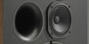 JBL L100 Classic Orange - EasyLounge - 5