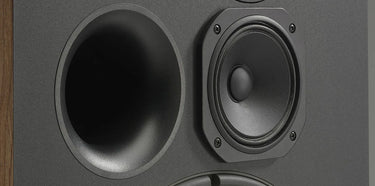 JBL L100 Classic Orange - EasyLounge - 5