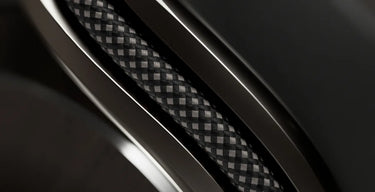 BW PX8 S2 Noir - EasyLounge - 11