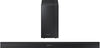 Samsung HW-J450 - EasyLounge - 10