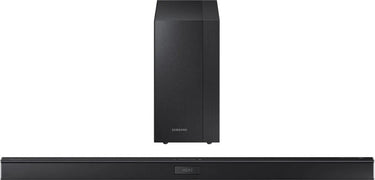 Samsung HW-J450 - EasyLounge - 10