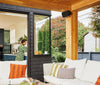 Sonos Architectural Outdoor Sonance Noir - EasyLounge - 7
