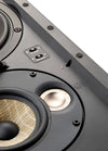 Focal 300 IWLCR6 - EasyLounge - 4