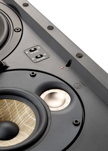 Focal 300 IWLCR6 - EasyLounge - 4