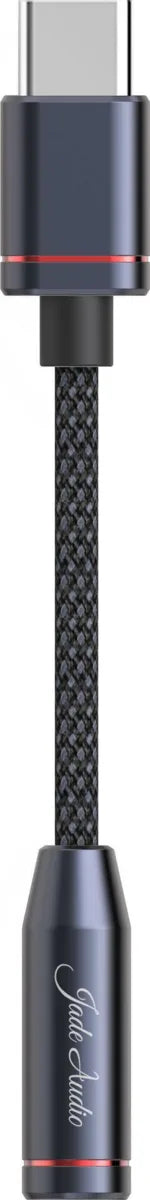 FiiO JA11 Noir - EasyLounge - 4
