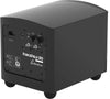 GoldenEar Technology ForceField 30 - EasyLounge - 4