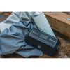 Altec Lansing HydraBlast - EasyLounge - 10