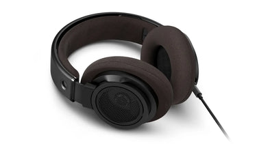 Philips Freddie (SHP9500CY) - EasyLounge - 6