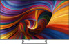 Panasonic TV-65W83C - EasyLounge - 8