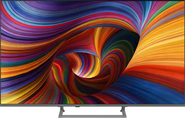 Panasonic TV-65W83C - EasyLounge - 8