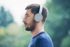 Sony WH-CH500N Gris - EasyLounge - 5