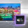 Panasonic TX-65LX670E - EasyLounge - 9