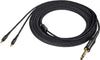 Audio-Technica ATH-AWKT Kokutan - EasyLounge - 7