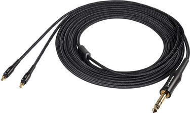 Audio-Technica ATH-AWKT Kokutan - EasyLounge - 7