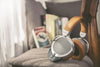 HiFiMAN Deva - EasyLounge - 16