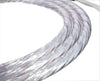 QED XT25 Bi-Wire - EasyLounge - 2