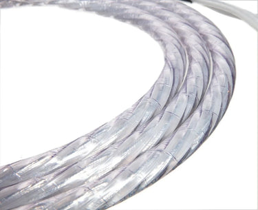 QED XT25 Bi-Wire - EasyLounge - 2