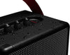 Marshall Tufton Noir - EasyLounge - 8