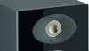 Focal Theva N°2 Noir - EasyLounge - 6