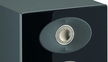 Focal Theva N°2 Noir - EasyLounge - 6