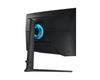 Samsung Odyssey G6 - G65B 27" - EasyLounge - 16