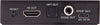 Nuprime Omnia Stream Mini - EasyLounge - 2