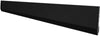 LG Electronics GX - EasyLounge - 8
