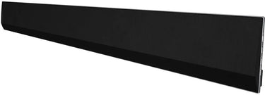 LG Electronics GX - EasyLounge - 8