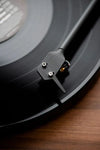 Pro-ject E1 BT OM5 Noyer - EasyLounge - 7